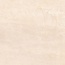 Estima Melody MO05 Creamy Неполированный 40,5 Керамогранит 40,5x40,5 см, Россия, под камень  - фото 5