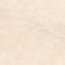Estima Melody MO05 Creamy Неполированный 40,5 Керамогранит 40,5x40,5 см, Россия, под камень  - фото 4