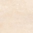Estima Melody MO05 Creamy Неполированный 40,5 Керамогранит 40,5x40,5 см, Россия, под камень  - фото 8