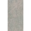 Estima Melody MO03 Неполированный Керамогранит 30,6x60,9 см, Россия, под камень  - фото 10