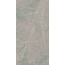 Estima Melody MO03 Неполированный Керамогранит 30,6x60,9 см, Россия, под камень  - фото 7