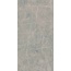 Estima Melody MO03 Неполированный Керамогранит 30,6x60,9 см, Россия, под камень  - фото 5