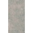 Estima Melody MO03 Неполированный Керамогранит 30,6x60,9 см, Россия, под камень  - фото 6
