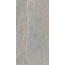Estima Melody MO03 Неполированный Керамогранит 30,6x60,9 см, Россия, под камень  - фото 8