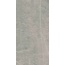 Estima Melody MO03 Неполированный Керамогранит 30,6x60,9 см, Россия, под камень  - фото 11