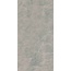 Estima Melody MO03 Неполированный Керамогранит 30,6x60,9 см, Россия, под камень  - фото 9