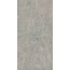 Estima Melody MO03 Неполированный Керамогранит 30,6x60,9 см, Россия, под камень  - фото 3