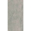 Estima Melody MO03 Неполированный Керамогранит 30,6x60,9 см, Россия, под камень  - фото 2
