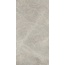 Estima Melody MO07 Grey Неполированный Керамогранит 30,6x60,9 см, Россия, под камень  - фото 5