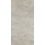 Estima Melody MO07 Grey Неполированный Керамогранит 30,6x60,9 см, Россия, под камень  - фото 3