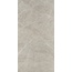 Estima Melody MO07 Grey Неполированный Керамогранит 30,6x60,9 см, Россия, под камень  - фото 7