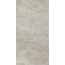 Estima Melody MO07 Grey Неполированный Керамогранит 30,6x60,9 см, Россия, под камень  - фото 8