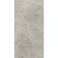 Estima Melody MO07 Grey Неполированный Керамогранит 30,6x60,9 см, Россия, под камень  - фото 4
