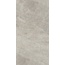 Estima Melody MO07 Grey Неполированный Керамогранит 30,6x60,9 см, Россия, под камень  - фото 1