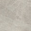 Estima Melody MO07 Grey Неполированный 40,5 Керамогранит 40,5x40,5 см, Россия, под камень  - фото 10