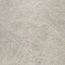 Estima Melody MO07 Grey Неполированный 40,5 Керамогранит 40,5x40,5 см, Россия, под камень  - фото 6