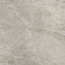 Estima Melody MO07 Grey Неполированный 40,5 Керамогранит 40,5x40,5 см, Россия, под камень  - фото 2