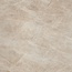 Estima Melody MO08 Light Brown Неполированный 40,5 Керамогранит 40,5x40,5 см, Россия, под камень  - фото 3