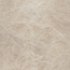 Estima Melody MO08 Light Brown Неполированный 40,5 Керамогранит 40,5x40,5 см, Россия, под камень  - фото 6