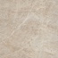 Estima Melody MO08 Light Brown Неполированный 40,5 Керамогранит 40,5x40,5 см, Россия, под камень  - фото 7