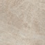 Estima Melody MO08 Light Brown Неполированный 40,5 Керамогранит 40,5x40,5 см, Россия, под камень  - фото 10