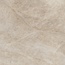 Estima Melody MO08 Light Brown Неполированный 40,5 Керамогранит 40,5x40,5 см, Россия, под камень  - фото 8