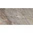 Estima Rock RC01 Grey Beige Неполированный Керамогранит 30,6x60,9 см, Россия, под камень  - фото 19