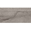 Estima Rock RC01 Grey Beige Неполированный Керамогранит 30,6x60,9 см, Россия, под камень  - фото 12