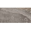 Estima Rock RC01 Grey Beige Неполированный Керамогранит 30,6x60,9 см, Россия, под камень  - фото 2