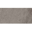 Estima Rock RC01 Grey Beige Неполированный Керамогранит 30,6x60,9 см, Россия, под камень  - фото 13