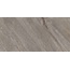 Estima Rock RC01 Grey Beige Неполированный Керамогранит 30,6x60,9 см, Россия, под камень  - фото 18
