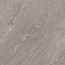 Estima Rock RC01 Grey Beige Неполированный 40.5 Керамогранит 40,5x40,5 см, Россия, под камень - фото 8 Estima Rock RC01 Grey Beige Неполированный 40.5 Керамогранит 40,5x40,5 см, Россия, под камень - фото 8