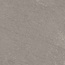 Estima Rock RC01 Grey Beige Неполированный 40.5 Керамогранит 40,5x40,5 см, Россия, под камень - фото 4 Estima Rock RC01 Grey Beige Неполированный 40.5 Керамогранит 40,5x40,5 см, Россия, под камень - фото 4