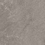 Estima Rock RC01 Grey Beige Неполированный 40.5 Керамогранит 40,5x40,5 см, Россия, под камень - фото 9 Estima Rock RC01 Grey Beige Неполированный 40.5 Керамогранит 40,5x40,5 см, Россия, под камень - фото 9