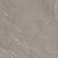 Estima Rock RC01 Grey Beige Неполированный 40.5 Керамогранит 40,5x40,5 см, Россия, под камень - фото 6 Estima Rock RC01 Grey Beige Неполированный 40.5 Керамогранит 40,5x40,5 см, Россия, под камень - фото 6