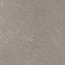 Estima Rock RC01 Grey Beige Неполированный 40.5 Керамогранит 40,5x40,5 см, Россия, под камень - фото 3 Estima Rock RC01 Grey Beige Неполированный 40.5 Керамогранит 40,5x40,5 см, Россия, под камень - фото 3