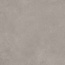 Estima Underground UN02 Tortora Неполированный 40,5 Керамогранит 40,5x40,5 см, Россия, под бетон  - фото 5