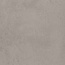 Estima Underground UN02 Tortora Неполированный 40,5 Керамогранит 40,5x40,5 см, Россия, под бетон  - фото 1