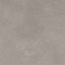 Estima Underground UN02 Tortora Неполированный 40,5 Керамогранит 40,5x40,5 см, Россия, под бетон  - фото 9