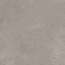 Estima Underground UN02 Tortora Неполированный 40,5 Керамогранит 40,5x40,5 см, Россия, под бетон  - фото 8