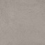 Estima Underground UN02 Tortora Неполированный 40,5 Керамогранит 40,5x40,5 см, Россия, под бетон  - фото 4