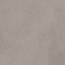 Estima Underground UN02 Tortora Неполированный 40,5 Керамогранит 40,5x40,5 см, Россия, под бетон  - фото 2