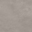Estima Underground UN02 Tortora Неполированный 40,5 Керамогранит 40,5x40,5 см, Россия, под бетон  - фото 3