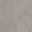 Estima Underground UN02 Tortora Неполированный 40,5 Керамогранит 40,5x40,5 см, Россия, под бетон  - фото 10
