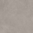 Estima Underground UN02 Tortora Неполированный 40,5 Керамогранит 40,5x40,5 см, Россия, под бетон  - фото 11