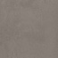 Estima Underground UN03 Dark Grey Неполированный Керамогранит 40,5x40,5 см, Россия, под бетон  - фото 1