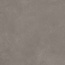 Estima Underground UN03 Dark Grey Неполированный Керамогранит 40,5x40,5 см, Россия, под бетон  - фото 5