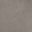 Estima Underground UN03 Dark Grey Неполированный Керамогранит 40,5x40,5 см, Россия, под бетон  - фото 6