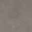 Estima Underground UN03 Dark Grey Неполированный Керамогранит 40,5x40,5 см, Россия, под бетон  - фото 9