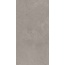Estima Underground UN02 Tortora Неполированный Керамогранит 30,6x60,9 см, Россия, под бетон  - фото 14
